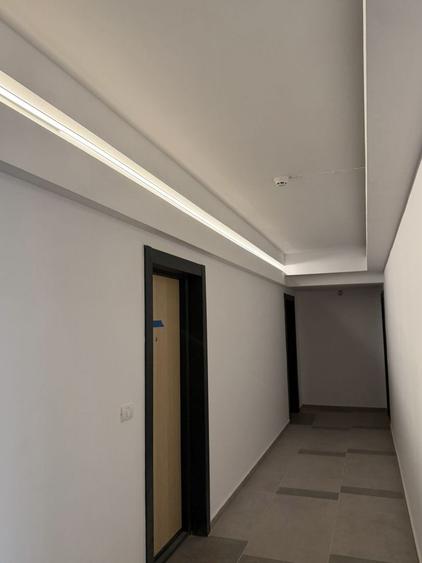 Apartament 2 camere | 58 mp | Complex Como Park | bloc 2026