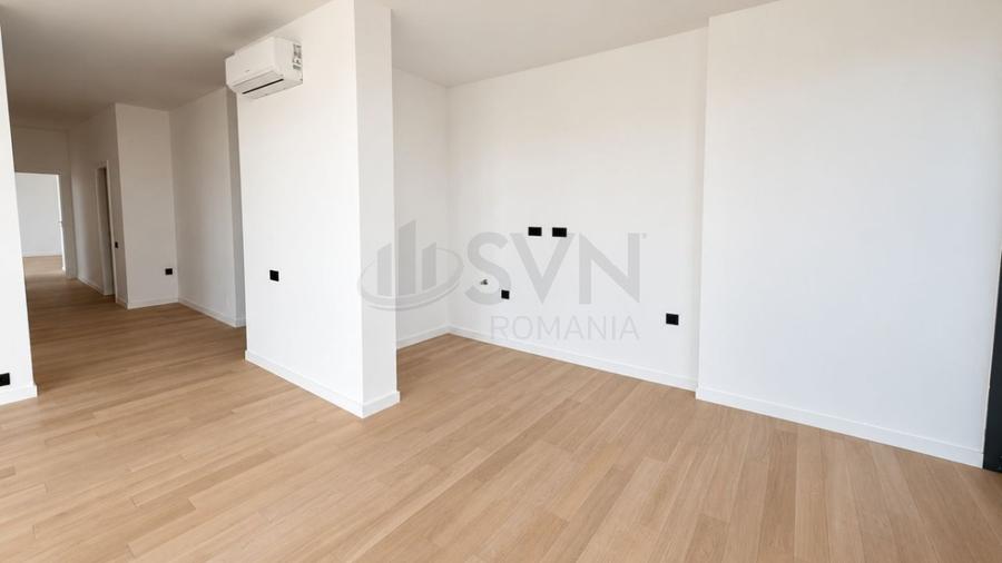 REA1026125 Penthouse Pipera