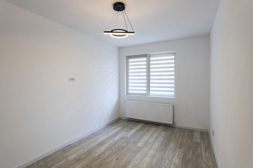 DRUMUL TABEREI | 3 CAMERE | PARTER | CURTE PROPRIE 57MP| 2 BAI | COMISION 0% |