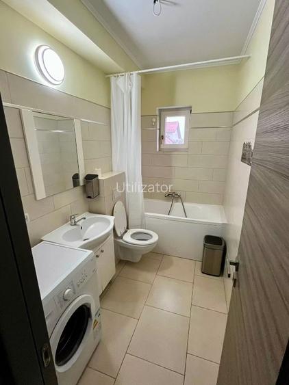 Proprietari oferim spre închiriere apartament 2 camere - 7