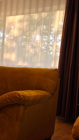 Apartament 3 camere de inchiriat in Baneasa Greenfield