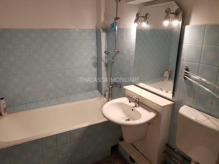 Apartament cu scara interioara ultracentral - Minerva - 13