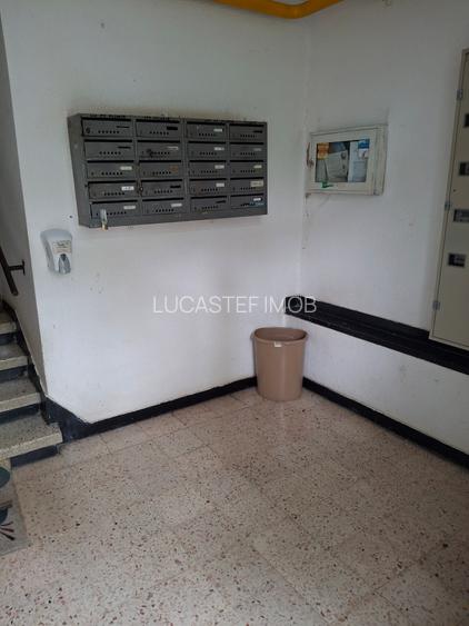 2Camere Drumul Taberei Mall Plazza - 23