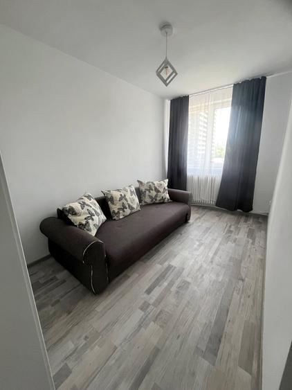 3 camere, modern, in Marasti, zona semicentrala, zona Piata Mihai Viteazu