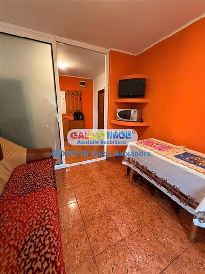 Apartament 2 Camere - Berceni - Oltenitei - Str. Panselelor - 5
