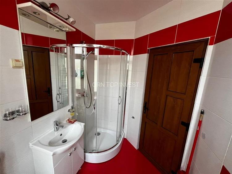 Apartament 2 camere zona Ultracentrala - 6