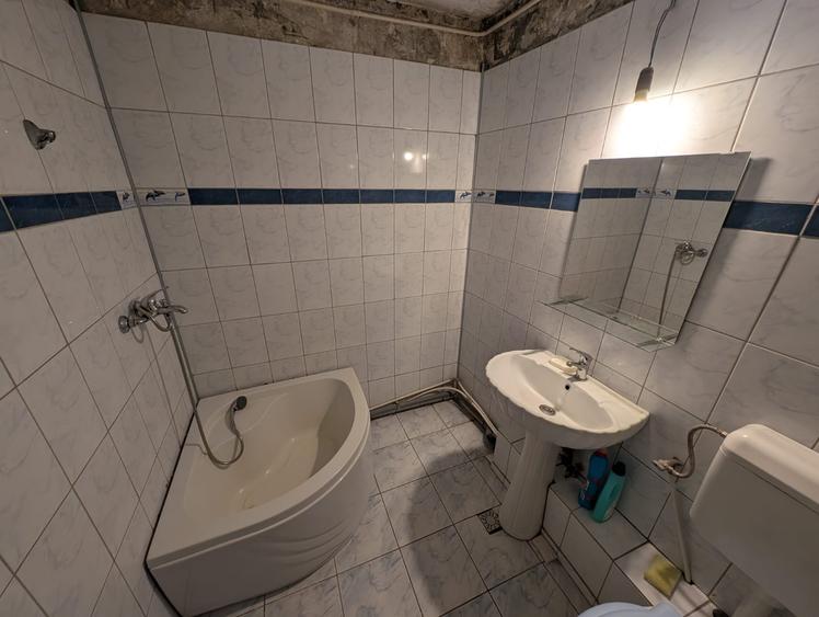 Apartament 2 camere