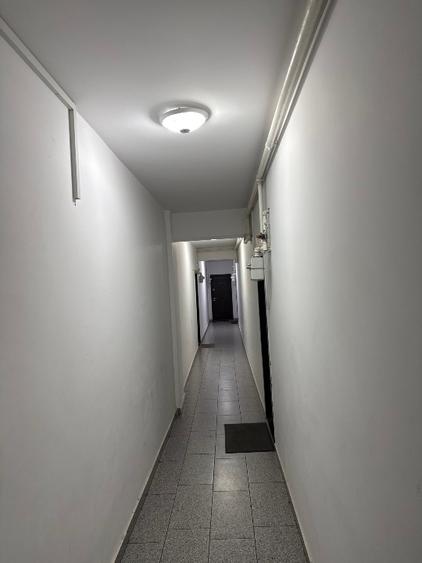 Direct Proprietar Apartament 3 Camere Decomandat + Parcare Acoperită