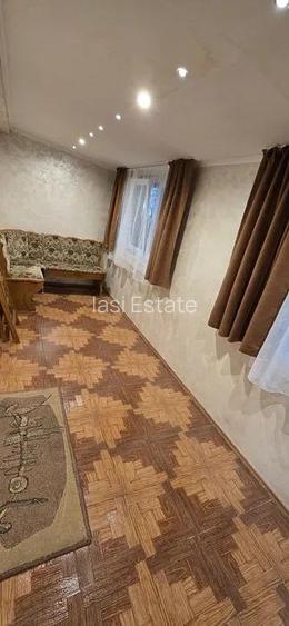 Apartament 2 Camere Zimbru - LIDL - 6