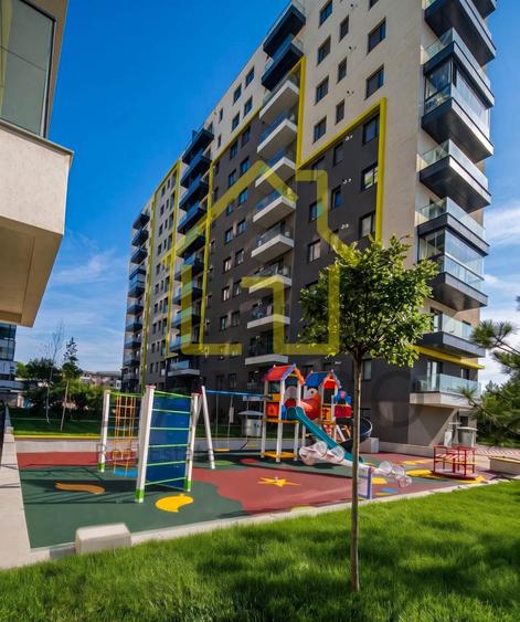Apartament 2 camere Novum 56 Bd.Timisoara metrou Gorjului Drumul Taberei