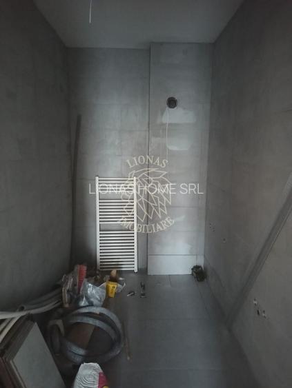 Apartament Nou 3 camere 71 mp+2 balcoane-parcare-Zona L. Blaga - 5