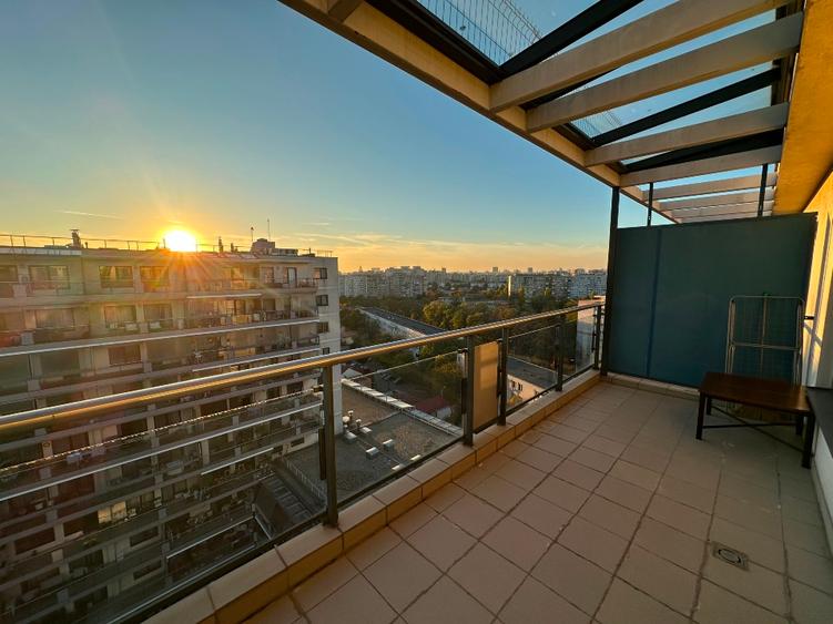 Ap. Dublex 3camere, New Town Residence Dristor,Proprietar, %0 com,View Panoramic