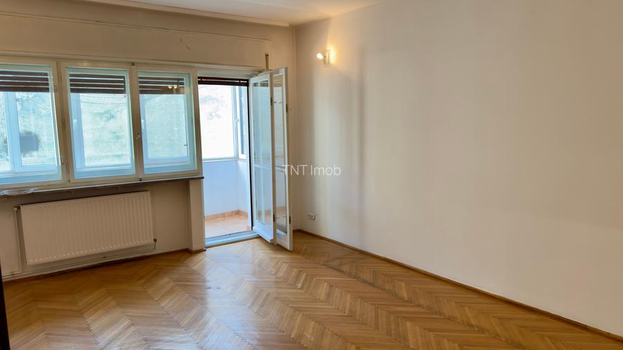 Apartament 4 camere Victoriei, centrala proprie, boxa, garaj, comision 0 ! - 45