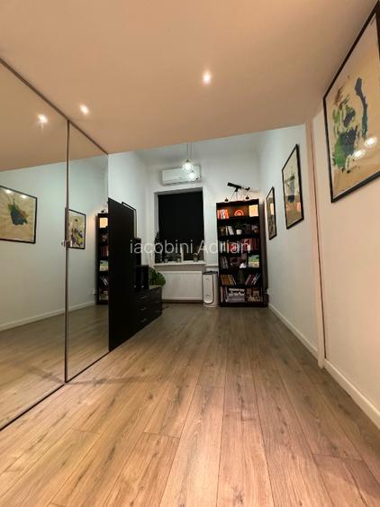 Apatament 2 camere - Piața Alexandru Lahovari - proprietar  - 6