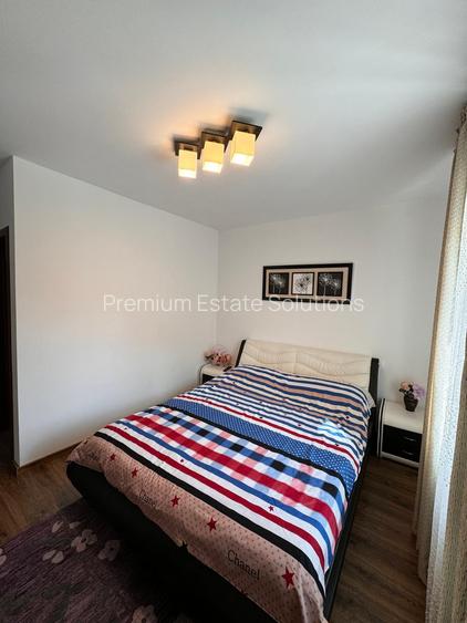 Vila Eleganta -Mobilata si Utilata-- Finisaje Premium-Cheia Prahova- Comision 0% - 39