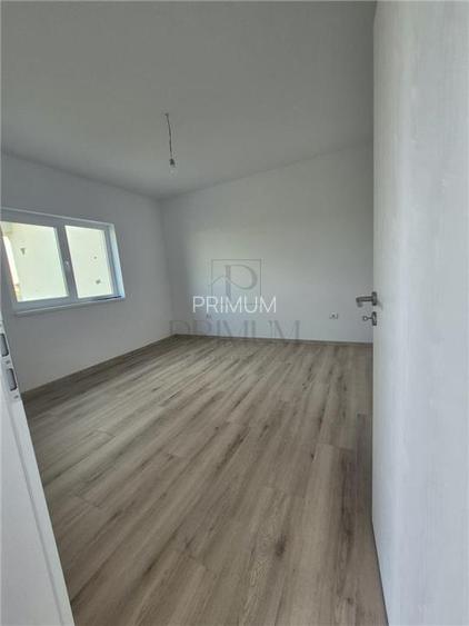 Duplex super = zona foarte buna - toate utiliatile - 3 dormitoare - 11