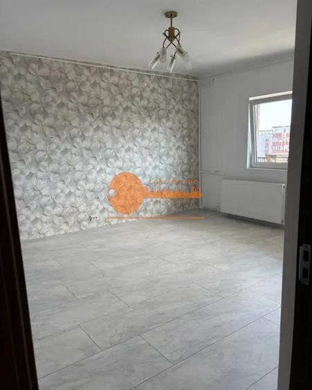 Apartament cu 2 camere in zona Petre Ispirecu-Sebastian