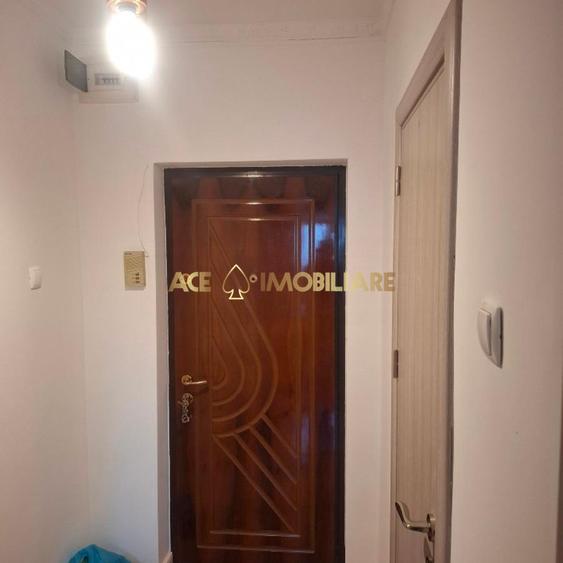 3 Camere de inchiriat | Baba Novac | 2 bai | Parcare Inclusa