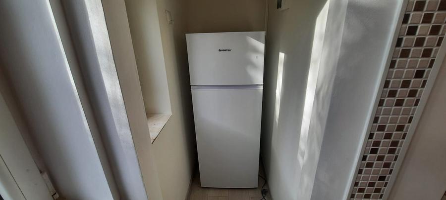 De inchiriat apartament cu 2 camere, Targu-Mures, Ultracentral