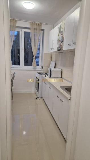 2 Camere de inchiriat | Drumul Taberei | Metrou | Mobilat | Utilat