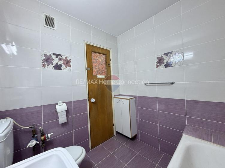 Apartament cu 3 camere, 76,1 mp, Șoseaua Pantelimon – zona Iancului - 19