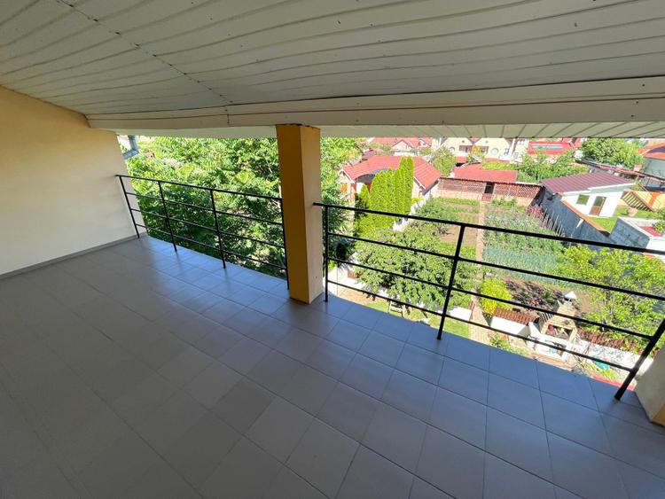 CASA INDIVIDUALA | 300 MP UTILI | 912 MP TEREN | ZONA EXCLUSIVISTĂ SCHIT