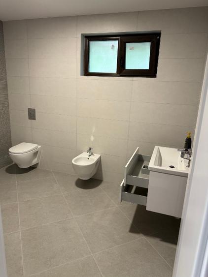 Vile Casa de vanzare Serbestii vechi, Galati(cartier nou) 125 000 EUR negociabil