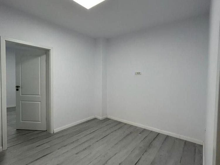 Colentina Inchiriez Casa singur in curte 4 cam nemobilate centrala 4 loc parca