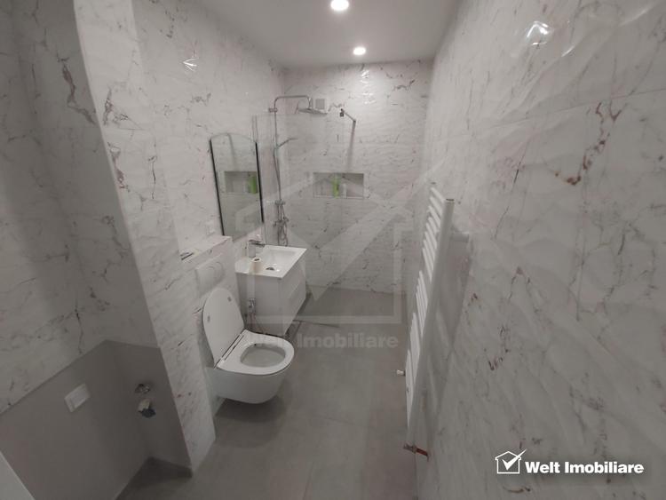 Apartament de vanzare, zona ultracentrala