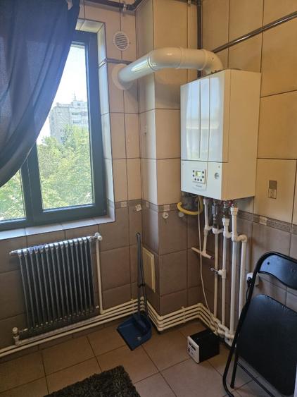 Apartament 4 camere,90 mp, City Mall–Cambridge School,parcare,direct proprietar