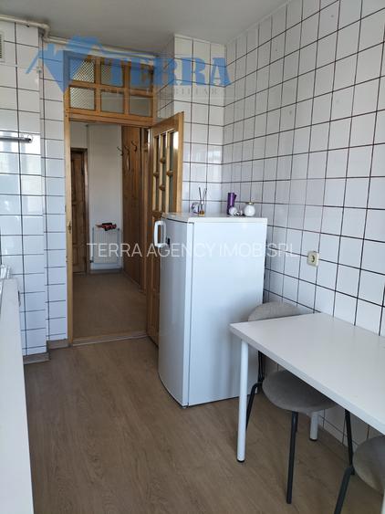 Apartament 3 camere | Centru Civic Mioveni - 7