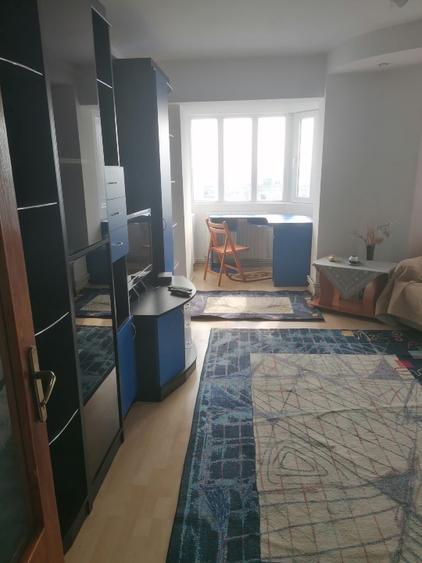 Apartament 3 camera, 87mp