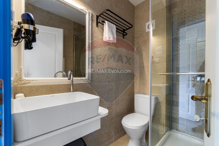 VILA IN MURIGHIOL | IESIRE LA LAC, DELTA DUNARII SI PISCINA | 6 CAMERE - 40