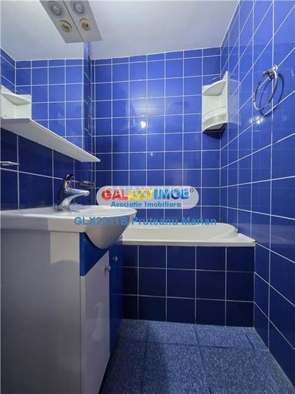 Inchiriere apartament Moderncu 2 camere situat la Romancieriilor - 30