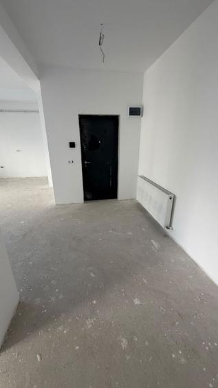 APARTAMENT 2 CAMERE PROMENADA, MAMAIA NORD