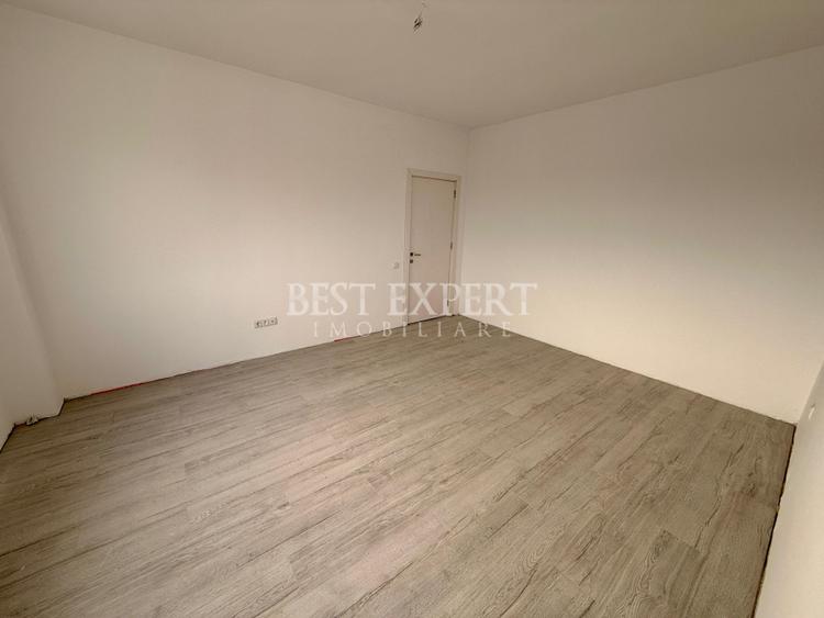 Apartament 2 Camere | Încălzire în Pardoseală | Baie cu Geam | Parcare inclusa
