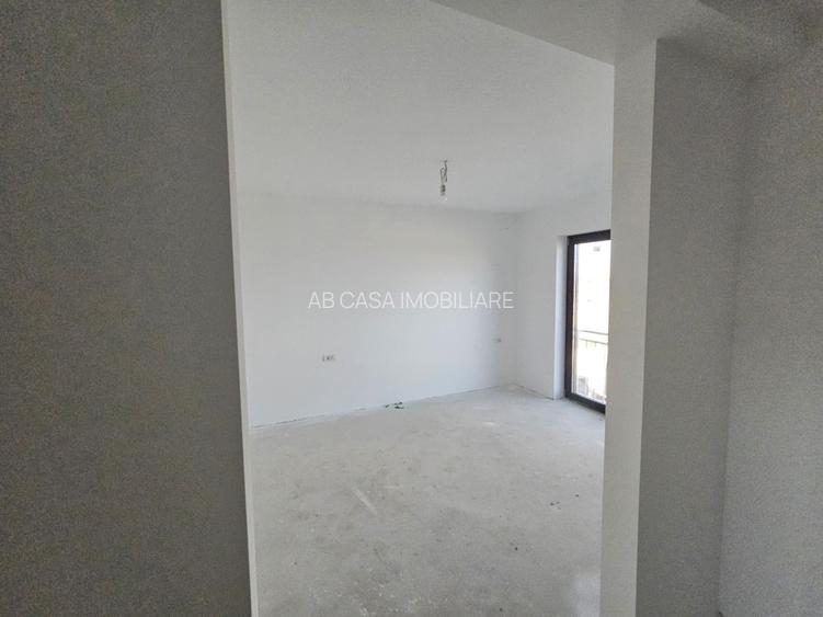Duplex nou, P+E,  la alb, Moșnița Veche, comision 0% - 25