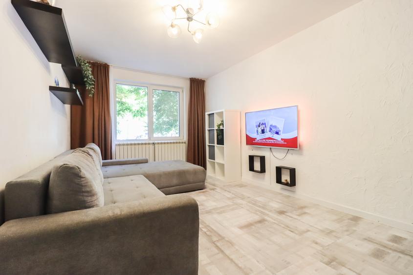 Apartamentul Skube – fix de ce ai nevoie –