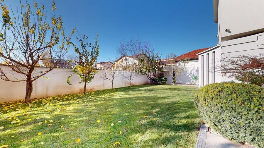 Titan Metrou Grigorescu vila de exceptie - 23