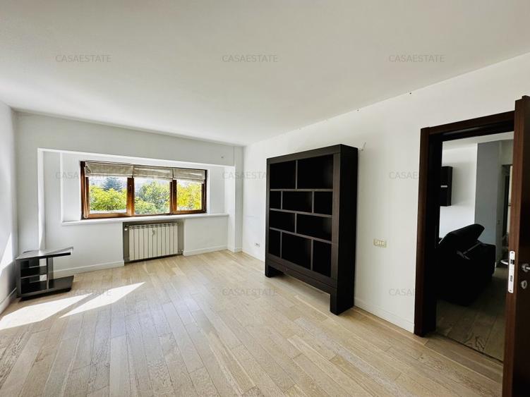Inchiriere apartament 4 camere Decebal