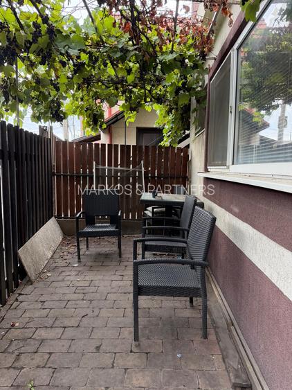 Apartament cu o camera I Decomandat I Zona FSEGA - 5