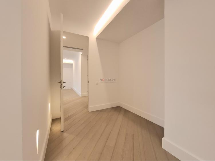 3 Camere | 103 MP | Terasă 13 MP | Cortina 126 | Erou Iancu Nicolae