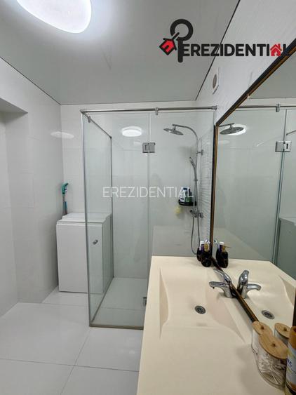 Apartament 3 camere-decomandat- zona  Vitan Barzesti - 11