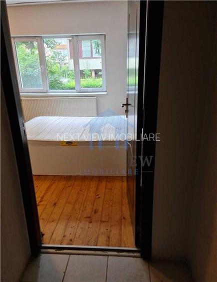 Apartament 2 camere, Marasti - 5