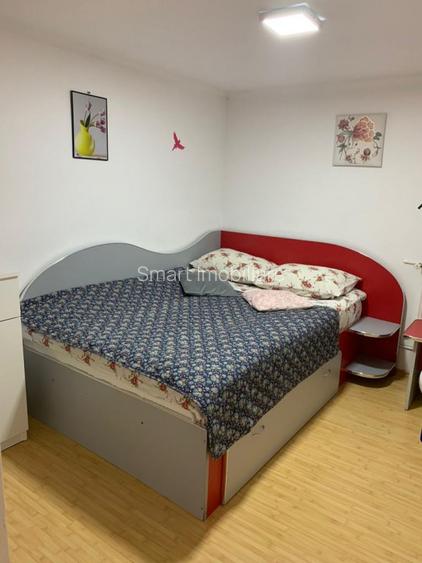 Vila superba 8 camere, Busteni/ Prahova - 18