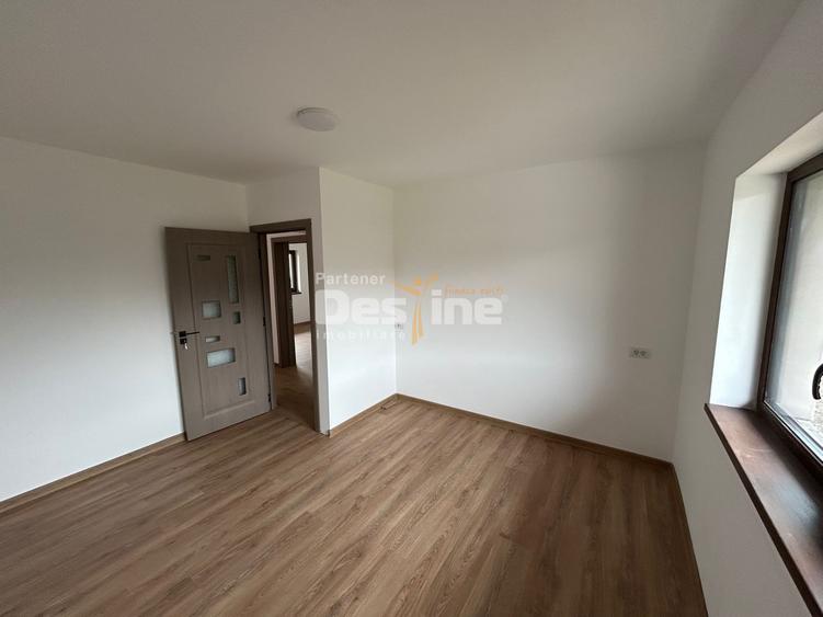 Casa Dumbrava-Rosie 120mp 130.000€