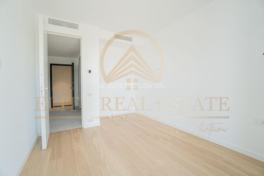 Mamaia Resort – For sale apartment with 4 rooms, 3 bathrooms with sea - 12