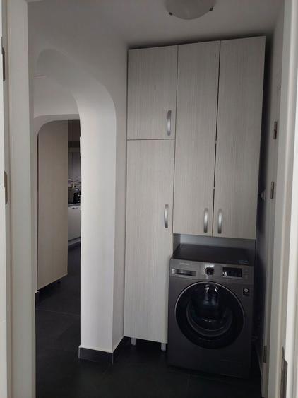 Apartament 3 camere 1 Decembrie 1918