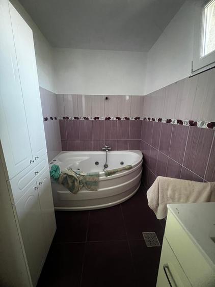 Casa in Ianculesti
