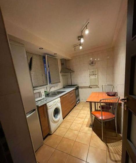 2 Camere | Drumul Taberei - Favorit | Parcare | Metrou | Mobilat | Utilat |